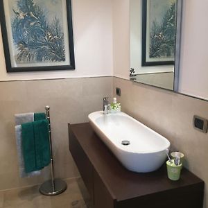 Deluxe Double Kamer